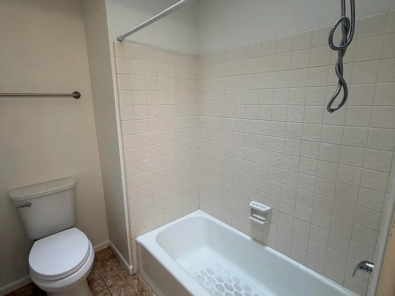 7835 E Glenrosa Ave #2 — Photo 28
