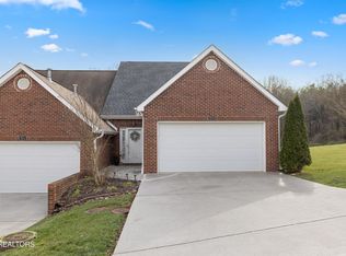 918 Webster Groves Ln, Knoxville, TN 37909