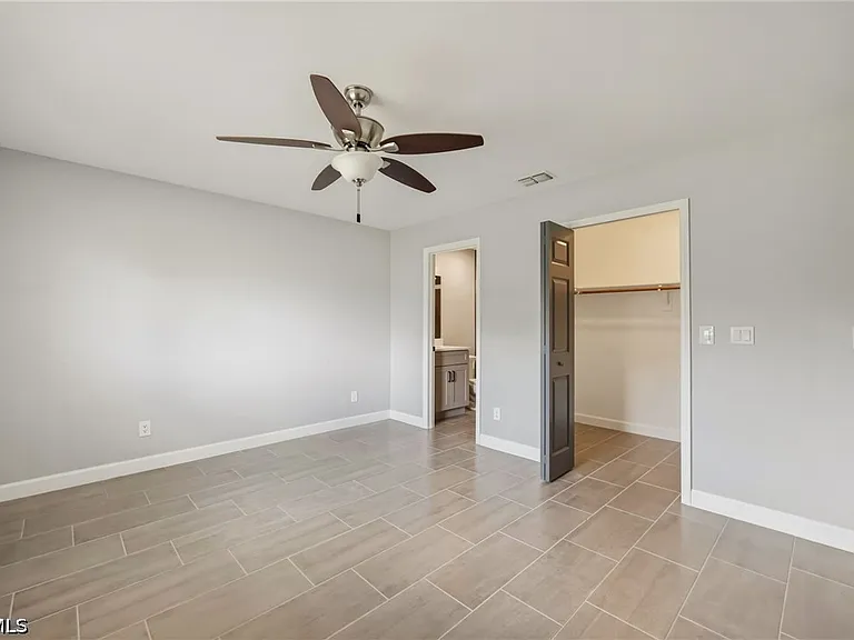 4346 Santa Barbara Blvd — Photo 17