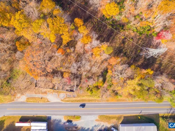 31-8 N James Madison Hwy, New Canton, VA 23123