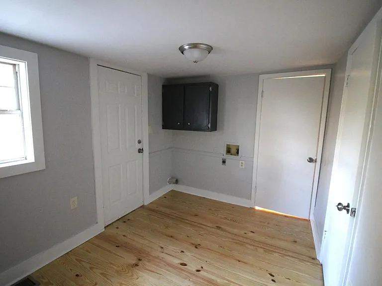 1088 S 4th St — Photo 5