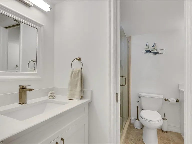 5 Bluebill Ave #504 — Photo 18