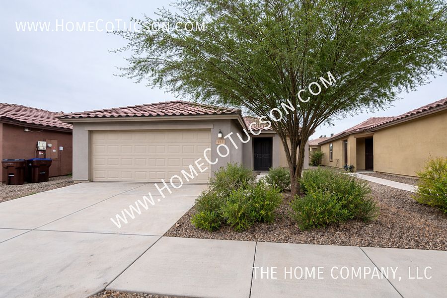 1st image of 955 W Calle Calca