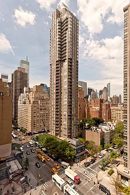 Sold by Owner | media 27