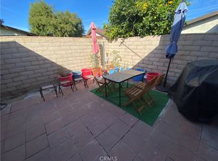 4291 Kingsbury Pl, Riverside, CA 92503