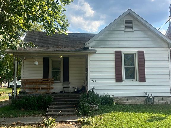 2nd image of 1723 N 11th St