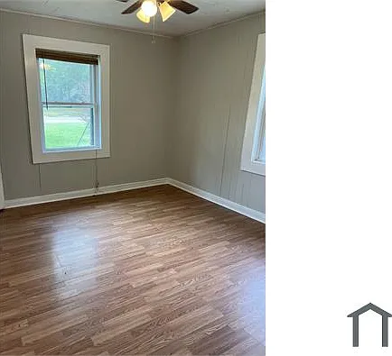 616 W Shawnee Dr — Photo 11