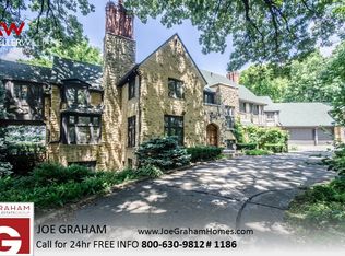 1003 Shore Acres Rd, Rock Falls, IL 61071