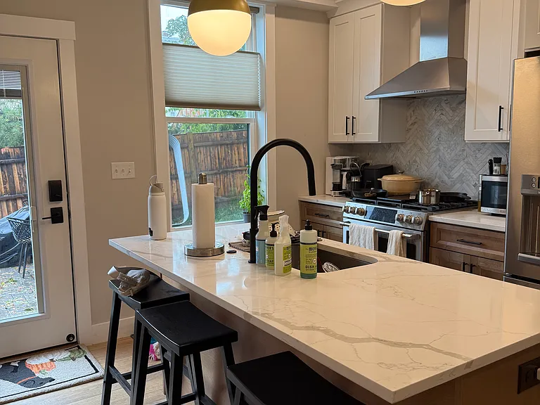 118R Homes Ave #1 — Photo 7