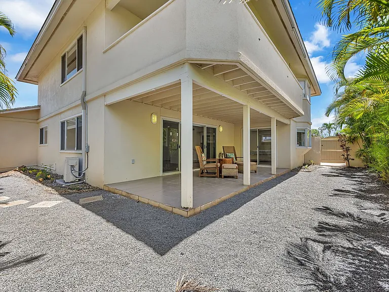 2624 Moolio Pl — Photo 12