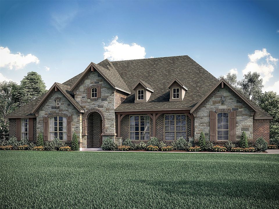 1st image of 3921 Bryson Manor Dr