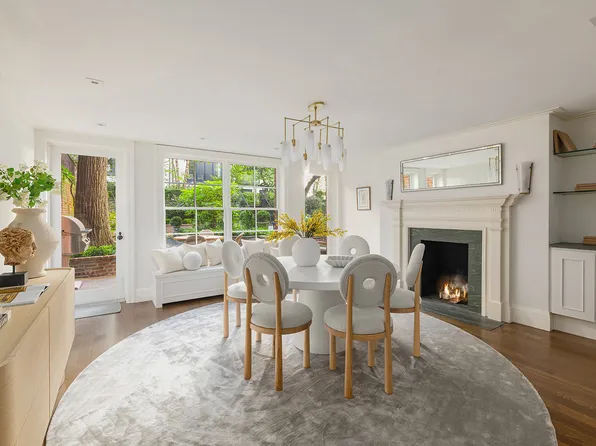 157 East 65th Street image 10 of 27