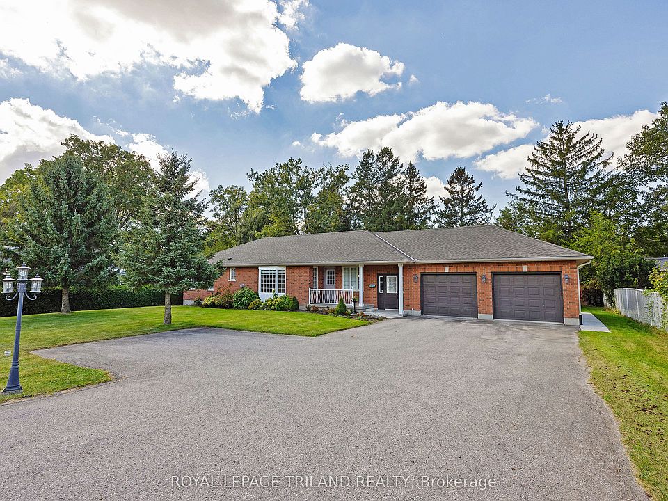 1st image of 10001 Wellington Rd
