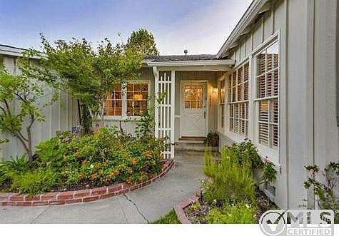 5th image of 4369 Beck Ave