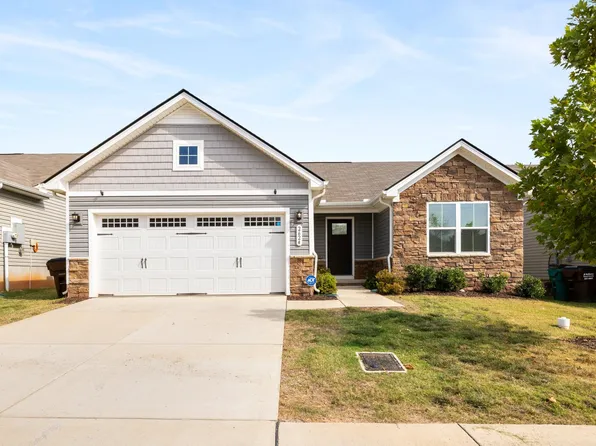 2624 Thornton Grove Blvd, Nashville, TN 37207