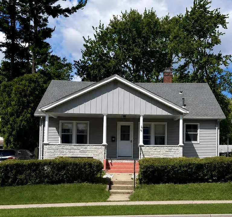 44 Westphal St