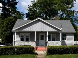 44 Westphal St, West Hartford, CT 06110