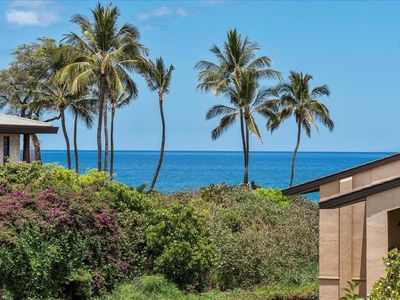 3300 Wailea Alanui Dr APT 6E, Wailea, HI, 96753