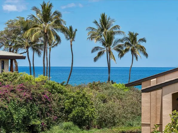 3300 Wailea Alanui Dr APT 6E, Wailea, HI 96753