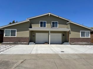 1135 Nottingham Pl #1, San Jose, CA 95117