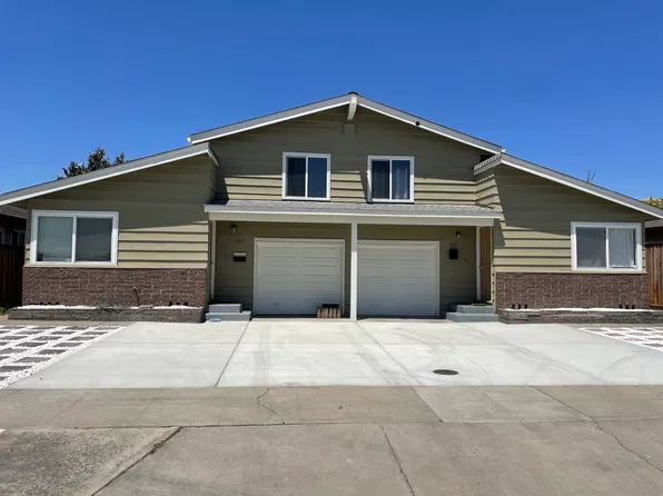 1135 Nottingham Pl #1, San Jose, CA 95117