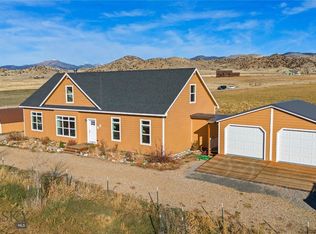 30 Mountain View Rd, Sheridan, MT 59749