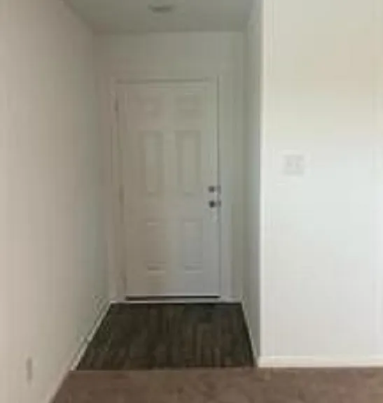 18300 Speculator Ln — Photo 5