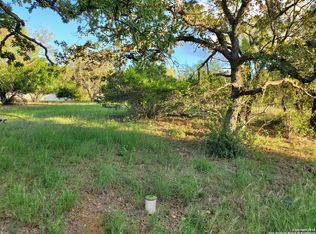 8089 Hi Cir W #8089, Horseshoe Bay, TX 78657