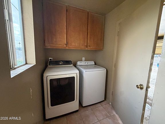 4th image of 14653 N 64TH Avenue