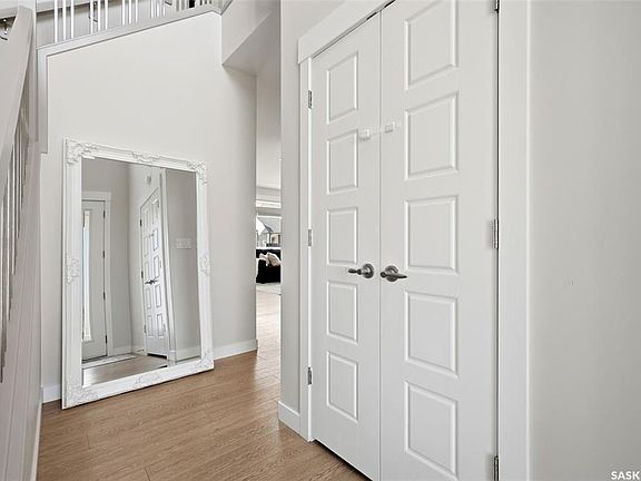 4th image of 4929 Green Brooks WAY E
