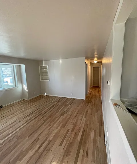 6116 S Josephine Way — Photo 6