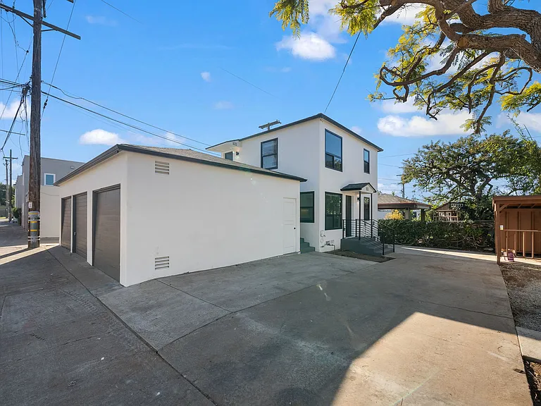 1635 Myrtle Ave #1635 — Photo 9