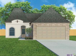 14440 Coursey Cove Ave, Baton Rouge, LA 70817