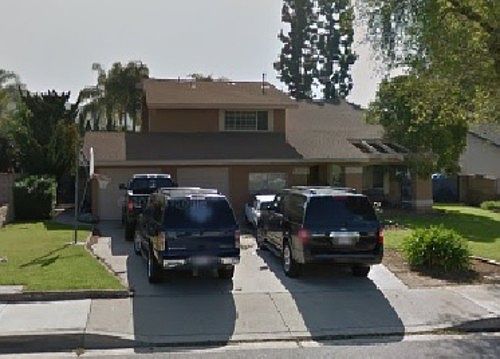 1st image of 4698 Emerald Ave