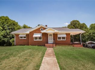 214 Saint Lo Cir, Easley, SC 29640