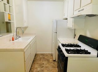 2408 Wulff Ln APT 6, Sacramento, CA