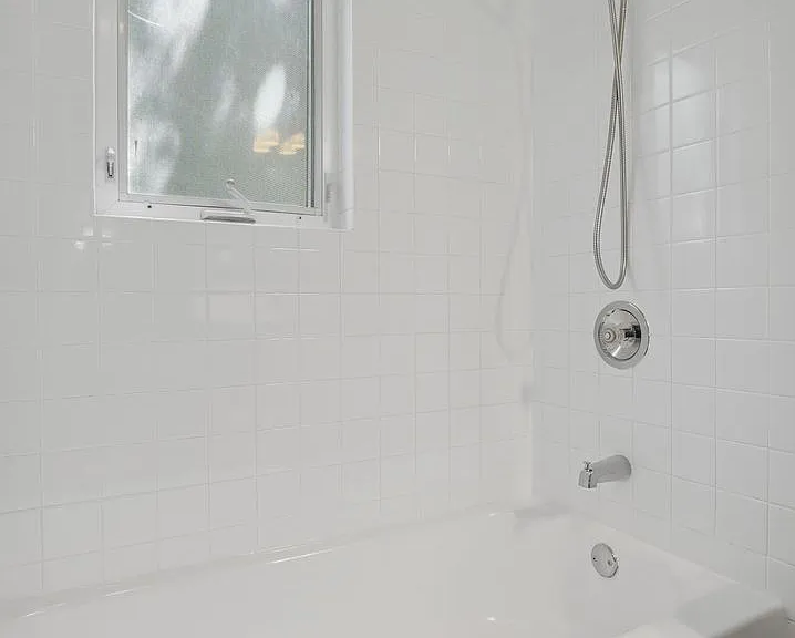 JanTun Apartments — Photo 14