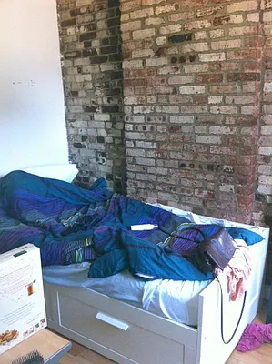 Rented by The Search D&M | media 19