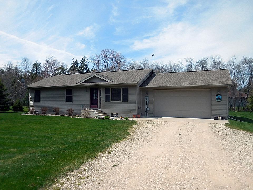 1st image of 139 County Road 441