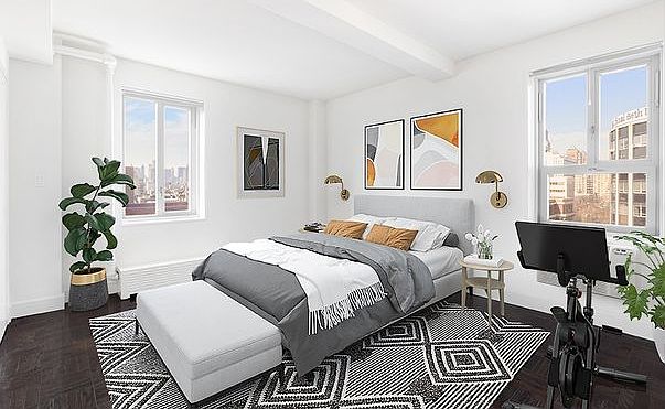 1st image of 645 E 14th St APT 7F