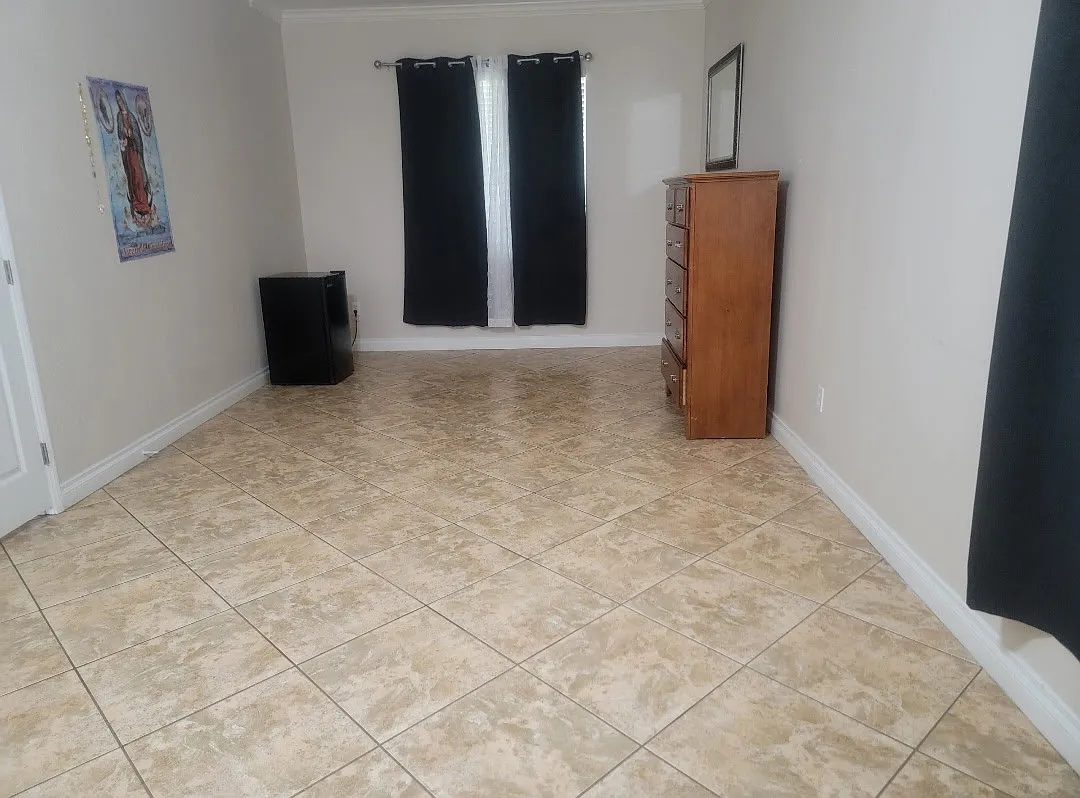 Andalusian Ct, Moreno Valley — Photo 1