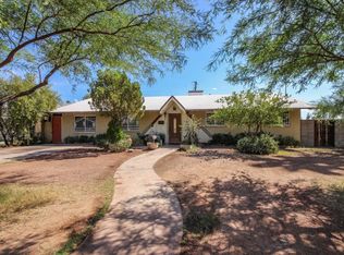 2901 N 51st Ln, Phoenix, AZ 85031