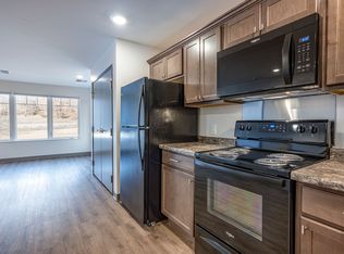 My Home Estates, Reedsburg, WI 53959