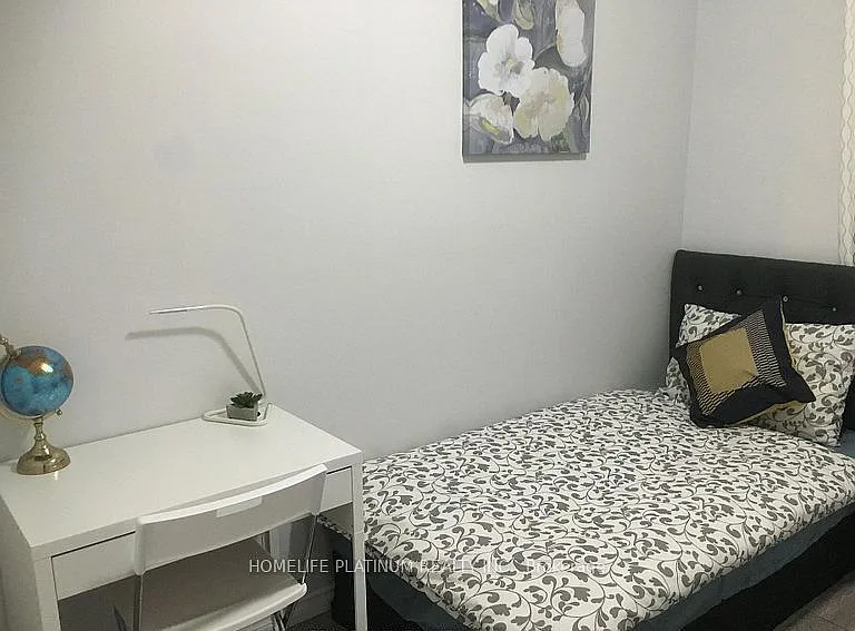 118 Sexton Cres — Photo 10