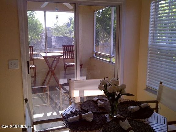 5th image of 1701 The Greens Way APT 1425