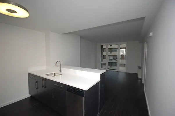 Rented by CMSJ Development LLC | media 7