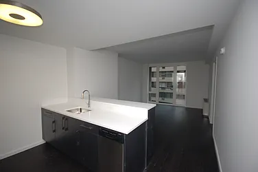 Rented by CMSJ Development LLC