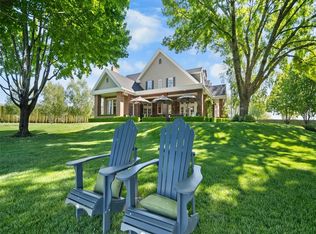 7921 Mieras Rd, Yakima, WA 98901