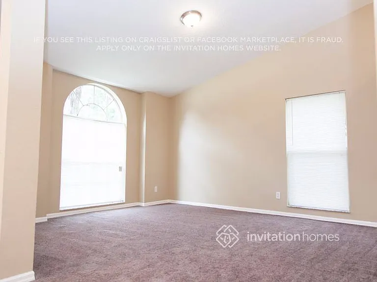 4609 Rockingchair Dr — Photo 3