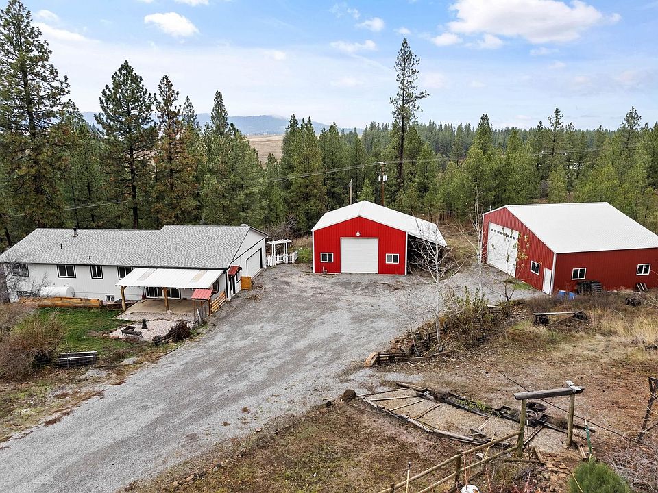 1st image of 11608 E Palouse Hwy